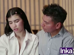 padrastro porno